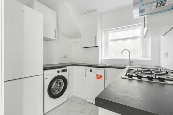 Grove Road - Photo 1