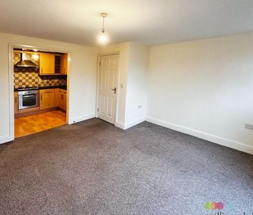 Willow Tree Close - Photo 6