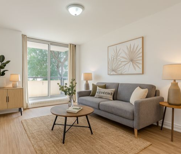 For Lease - 285 Melvin Avenue Unit# 601, Hamilton, Ontario - Photo 4