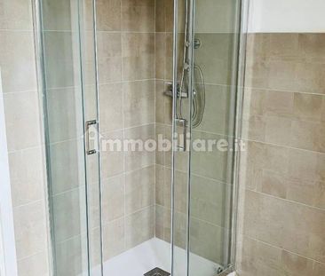 Bilocale viale Roma 15, Gattinara - Photo 4
