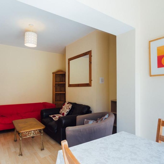 3 bedroom house to rent - Photo 1