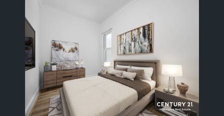 Tastefully renovated - Photo 5