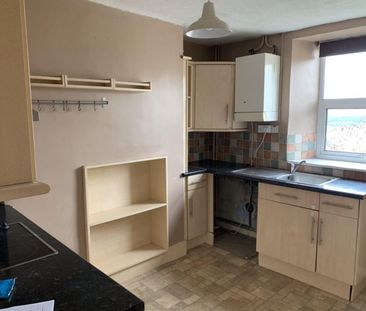 Victoria Street, Cinderford - Photo 5