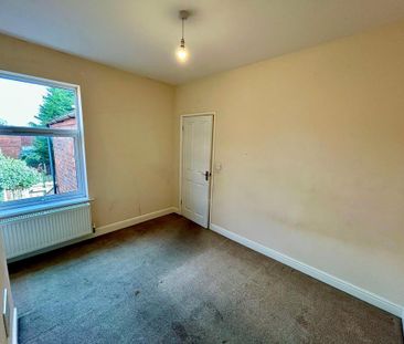 3 bedroom house to rent - Photo 5