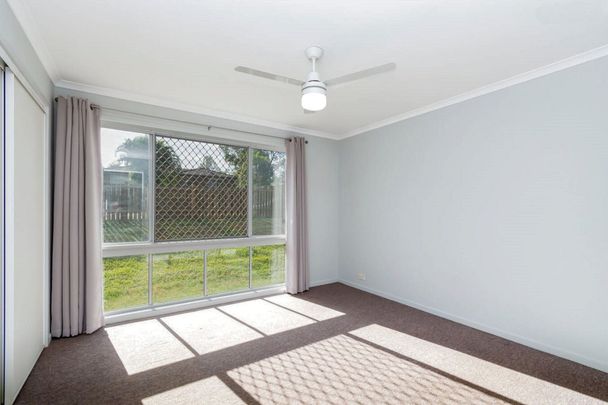 45 Hillier Street, 4300, Goodna Qld - Photo 1