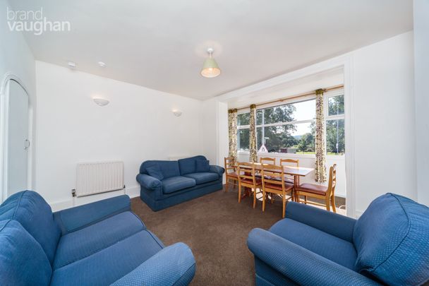 7 bedroom house to rent - Photo 1