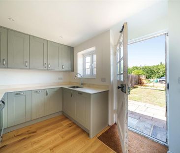 1 bedroom cottage to rent - Photo 4