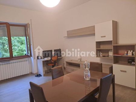 Bilocale via Angelo Sacchetti Sassetti 50, Rieti - Photo 2