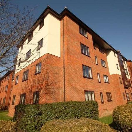 Sidney Road, Staines-upon-thames, TW18 - Photo 4