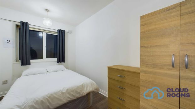 RM2 Alnwick Road | Eltham | London | SE12 9BX - Photo 1