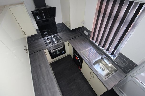 Milner Road - Photo 1