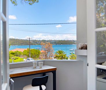 4/1 Wood Street, Manly NSW 2095 - Apartment For Rent | Domain - Photo 4