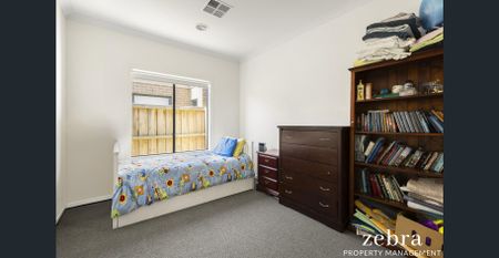 Quality Home with Space, Style and Convenience - Photo 2