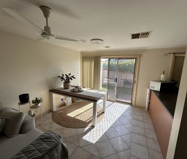 Open-Plan Living Designed for Modern Lifestyles! APPLICATIONS NOW OPEN - Photo 2