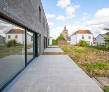 Huis met drie slaapkamers in Brakel - Photo 5