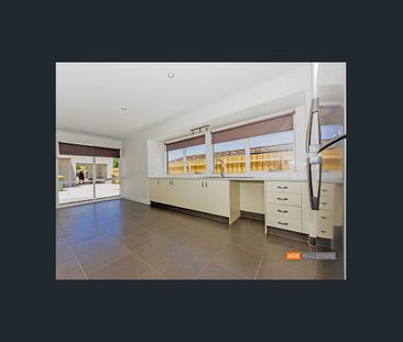 Please sell the car!!! - Photo 6