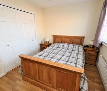 3 bedroom house to rent - Photo 4