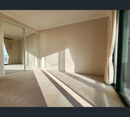 4/63 Mill Point Road, South Perth, WA 6151 - Photo 3