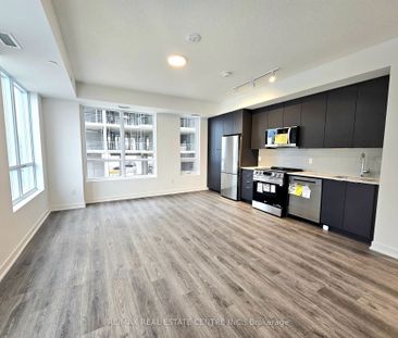 For Lease - 225 Malta Avenue Unit# 317, Brampton, Ontario - Photo 4