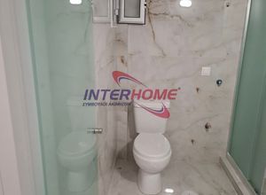 Studio/Γκαρσονιέρα για ενοικίαση - Ξηροκρήνη - Παναγία Φανερωμένη, - Φωτογραφία 4