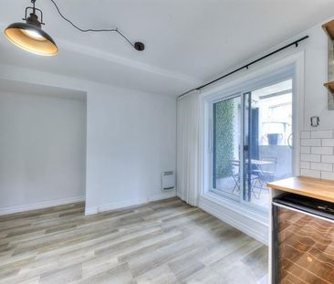 8300 Boul. Perras - Photo 4