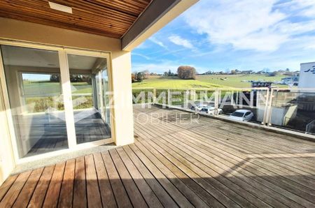 Apartment,4.5,210 - Photo 4