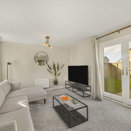 Meadowhead, Longridge - Photo 3