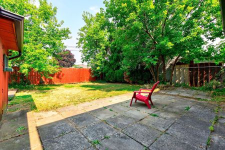For Lease - 312 East 45th Street Unit# Lower, Hamilton, Ontario - Photo 4