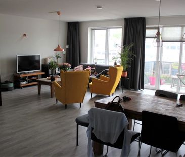 Appartement te huur: Evenaar 25 3813 BW Amersfoort - Foto 1