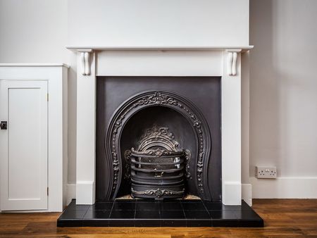 Ref: GF - Norbury Road - Photo 3