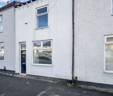 Hale Road, Widnes, WA8 8QB - Photo 2