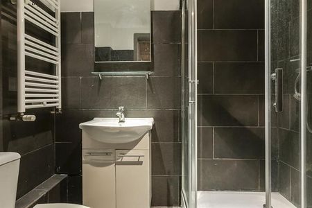 Leuk appartementje op het Zuid aan de Marnixplaats - Photo 4