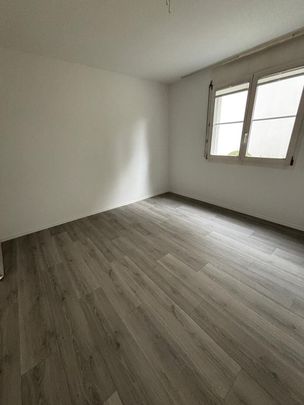 Wohnoase with conservatory & garden - Photo 1