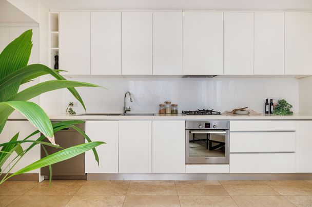 41 Surrey Street, Darlinghurst NSW 2010 - Terrace For Rent | Domain - Photo 1