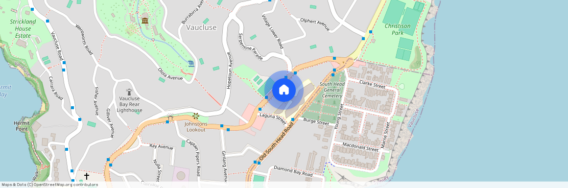 3/115 New South Head Road, Vaucluse 2030, New South Wales