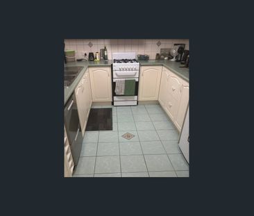 11A Short Street, Eaton, WA 6232 - Photo 2