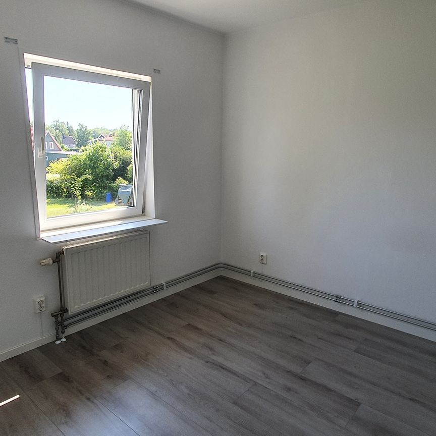 Bräknevägen, Bräkne-Hoby - Foto 2