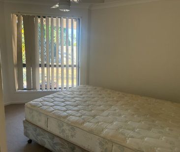 Springfield - Photo 3