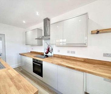 Wharf Road, Pinxton, NG16 - Photo 1