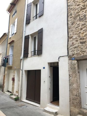 Location Maison 3 pièces 96m² LE VAL 83143 - Photo 5