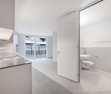 Your retirement with a view - newly built attic apartment with a vi... - Photo 4