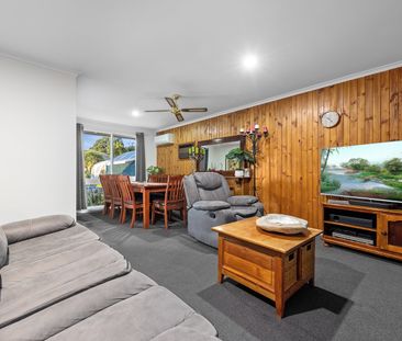 Family Home in a Central Location - Photo 4