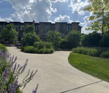 3 Falaise Road #A3 - Photo 6