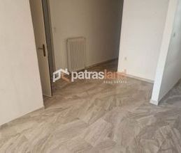 Διαμέρισμα για ενοικίαση - Πάτρα, - Φωτογραφία 6