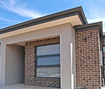 3 Fairpark Court, Mildura VIC 3500 - Photo 3