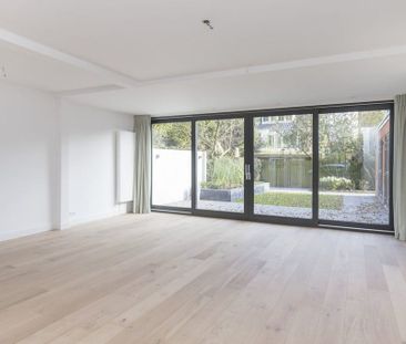 Huis te huur: Keizer Karelweg 390 1181 RK Amstelveen - Foto 4