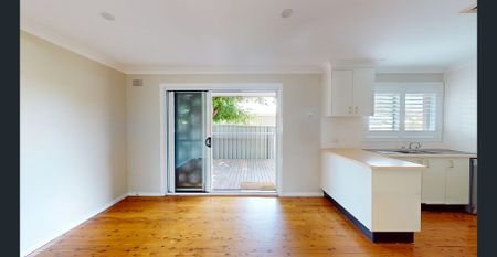 Beautifully renovated South Dubbo home - Photo 3