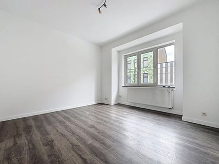 Appartement te huur - Foto 5