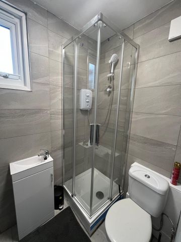 Room in a Shared House, Everton Road, CR0 - Photo 5