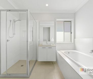 46 Cullami Street, Anambah, NSW 2320 - Photo 3